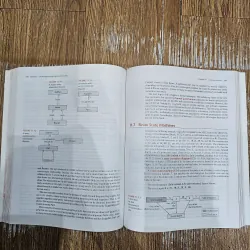 Object-Oriented & Classical Software Engineering 755245