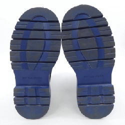 BOTTEGA VENETA Giày bốt - Hàng hiệu Chính hãng 900547