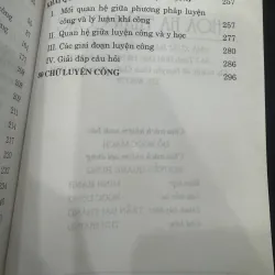 Hoa Hạ Thần Công 1031878