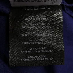 Đầm DRIES VAN NOTEN 3410300329 - Hàng hiệu Authentic 814754