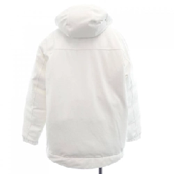 LACOSTE BH021J Áo khoác lông - Hàng hiệu Authentic 889283