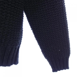 Maison Margiela S30GP0182 Áo len - Hàng hiệu Authentic 888218