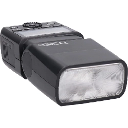 ＧＯＤＯＸ ＴＴ３５０ - Hàng hiệu Authentic 879626