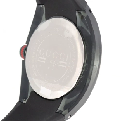 Gucci Sync 137.1/YA137101 SS Quartz - Hàng hiệu Authentic 883044