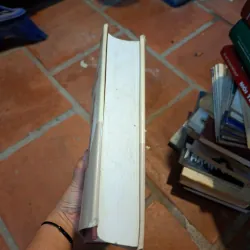 Nguyễn Hiến Lê sử Quốc  932035