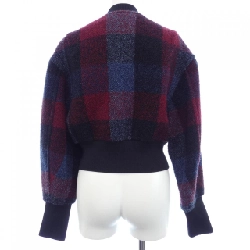 【Mã giảm giá】Áo khoác 3.1 Phillip Lim 633944