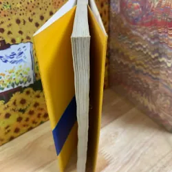 Truyện Cổ Hy Lạp 927496