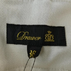 Quần Đôruoa DRAWER - Hàng hiệu Chính hãng 825408