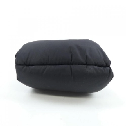 Túi MONCLER - Hàng hiệu Chính hãng 832002