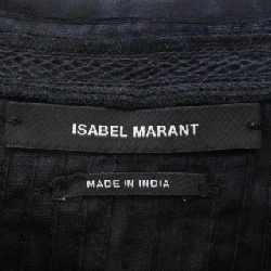 【Khuyến mãi】Isabel Marant ISABEL MARANT Đầm 651070