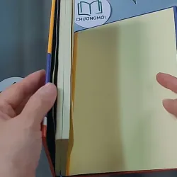 Bí mật người Do Thái dạy con làm giàu - Mordecai Nadav 688522