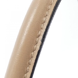 Túi Prada 1BA227 619833