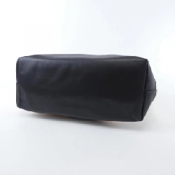 【Khuyến mãi】Túi MARNI 660411