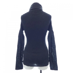 【Vintage】Chanel CHANEL Áo len 635341