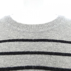 BURBERRY LONDON FB302-955-06 Áo len - Hàng hiệu Chính hãng 774726