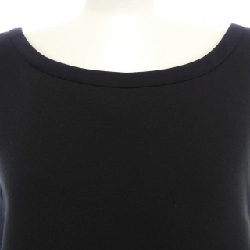 【Mã giảm giá】Đầm FENDI 653144