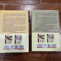 Phong Thần Diễn Nghĩa trọn bộ 2 tập  (t4) 799559