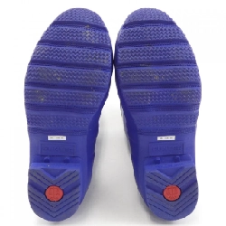 【Mã giảm giá】Giày ống HUNTER 664599