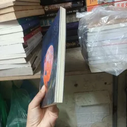 Cô Độc Nên Thơ - Nam Thi 992856