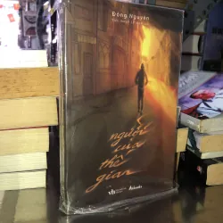 Người của thế gian - Đông Nguyên 1024822