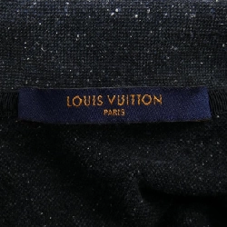 Áo polo LOUIS VUITTON - Hàng hiệu Authentic 902647