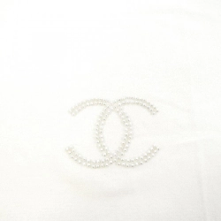 Khăn choàng CHANEL - Hàng hiệu Chính hãng 835718