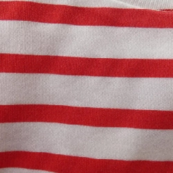 【Mã giảm giá】Áo phông PRADA 646822