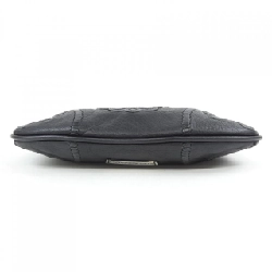 クロムハーツ CHROME HEARTS BSフレア クロスパッチ ガンスリンガー BAG - Hàng hiệu Authentic 901604