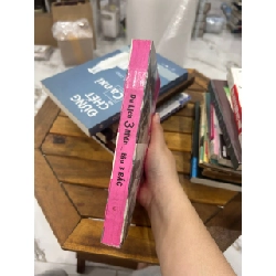 Bửu Ngôn Du Lịch 3 Miền - Tập 3: BẮC - Bửu Ngôn 990741