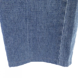 MARITHE FRANCOIS GIR M.F GIRBAUD Jeans - Hàng hiệu Authentic 888841