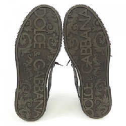 Giày thể thao DOLCE&GABBANA - Hàng hiệu Authentic 903467