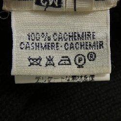 【Mã giảm giá】【Cổ điển】HERMES Áo len 644880