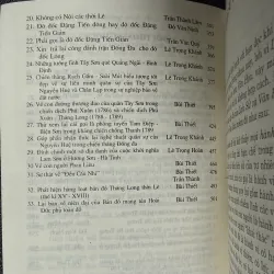 Đối thoại sử học - Nhiều tác giả 778723