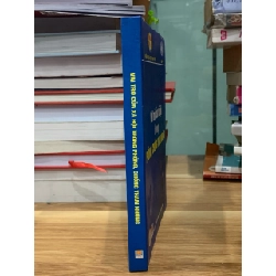 Vai trò của xã hội trong phòng chống tham nhũng