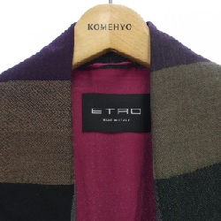 【Mã giảm giá】Áo khoác ETRO 641549