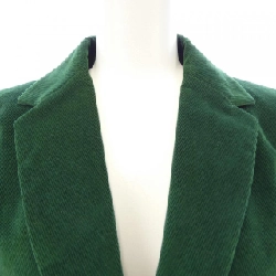 Áo khoác Max Mara weekend 628387