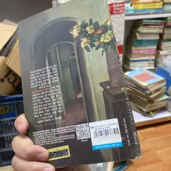 BẾN KHÔNG CHỒNG -  DƯƠNG HƯỚNG  752693