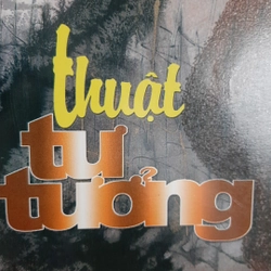 Thuật tư tưởng  323675