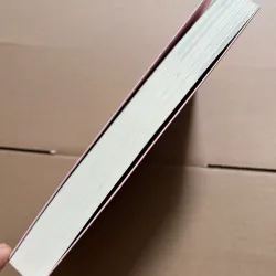 Thần số học trong tình yêu 1034162