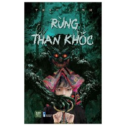 Rừng Than Khóc - Thục Linh 190425