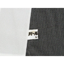 Đồ lụa đơn - Hàng hiệu Authentic 877875