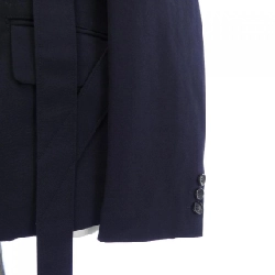 COMME des GARCONS GM-J017 Áo khoác 632607