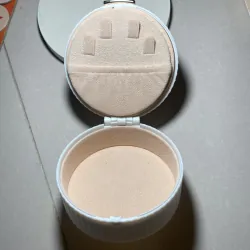 Hộp đựng trang sức 970115