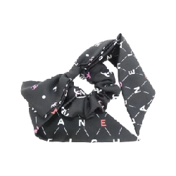 Chanel AA9304 Chouchou - Hàng hiệu Authentic 807604