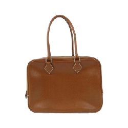 【Vintage】Túi Hermes Plume 28cm