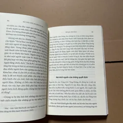 Bắt đầu với câu hỏi tại sao 605699