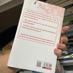 Có một thiên thần đợi chờ kỳ tích 970328