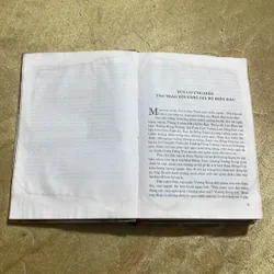 500 MƯU MẸO TRONG TAM QUỐC ỨNG DỤNG TRONG CUỘC SỐNG - TRƯƠNG CHÍNH TRUNG- TRẦN LÔI 613557