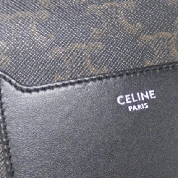 Celine 111592ETH Túi đeo vai - Hàng hiệu Chính hãng 802262