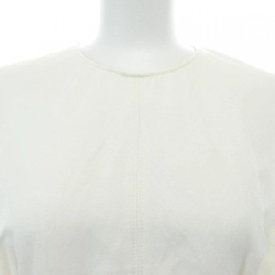 STELLA MCCARTNEY 496802 SIA03 Đầm - Hàng hiệu Chính hãng 815711